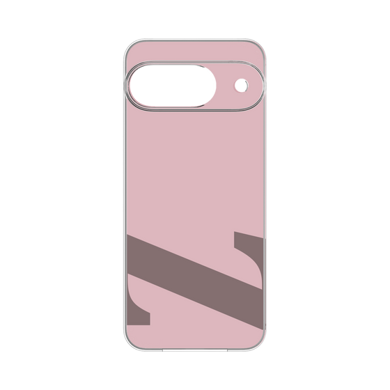 Premium Panel［ Original - initial color - Z dusty pink ］