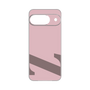 Premium Panel［ Original - initial color - Z dusty pink ］