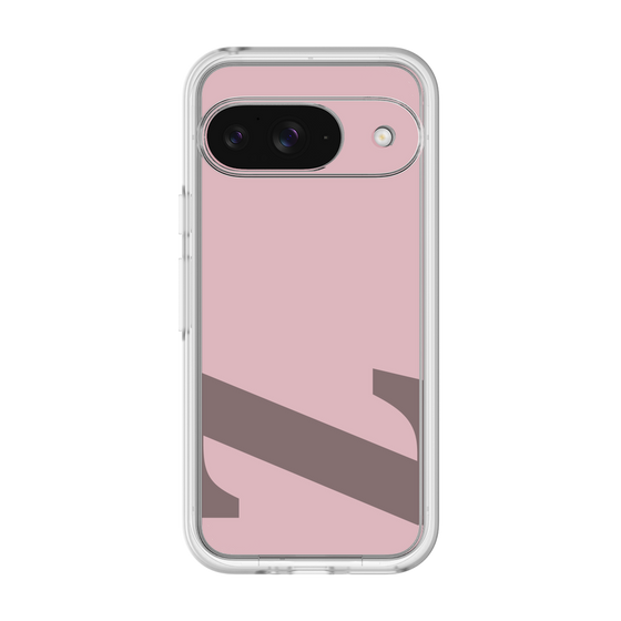 Premium Panel［ Original - initial color - Z dusty pink ］