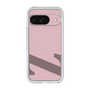 Premium Panel［ Original - initial color - Z dusty pink ］