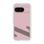 Premium Panel［ Original - initial color - Z dusty pink ］