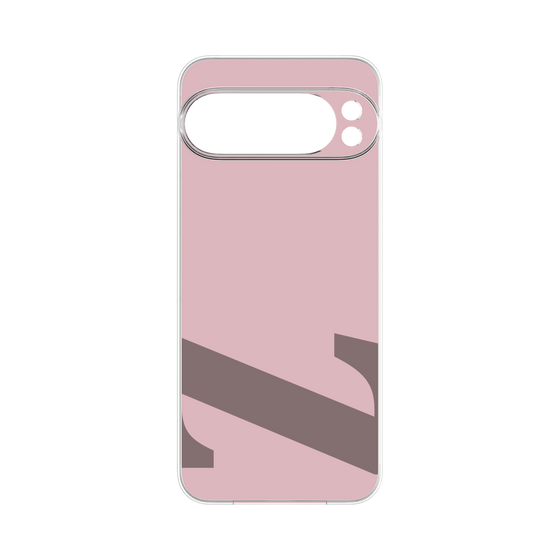 Premium Panel［ Original - initial color - Z dusty pink ］