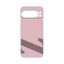 Premium Panel［ Original - initial color - Z dusty pink ］