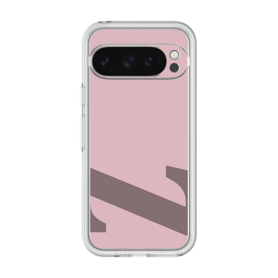 Premium Panel［ Original - initial color - Z dusty pink ］