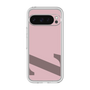 Premium Panel［ Original - initial color - Z dusty pink ］