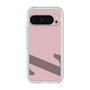 Premium Panel［ Original - initial color - Z dusty pink ］