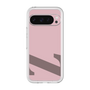 Premium Panel［ Original - initial color - Z dusty pink ］
