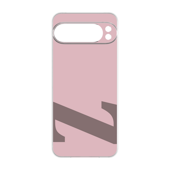 Premium Panel［ Original - initial color - Z dusty pink ］