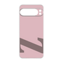 Premium Panel［ Original - initial color - Z dusty pink ］
