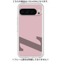 Premium Panel［ Original - initial color - Z dusty pink ］