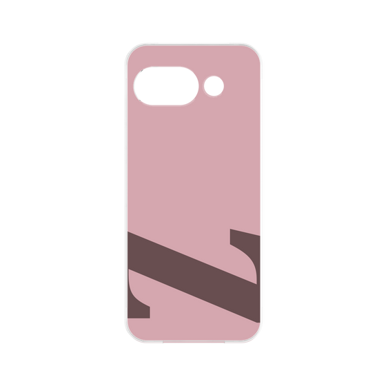 Premium Panel［ Original - initial color - Z dusty pink ］