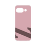 Premium Panel［ Original - initial color - Z dusty pink ］