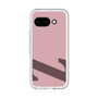 Premium Panel［ Original - initial color - Z dusty pink ］