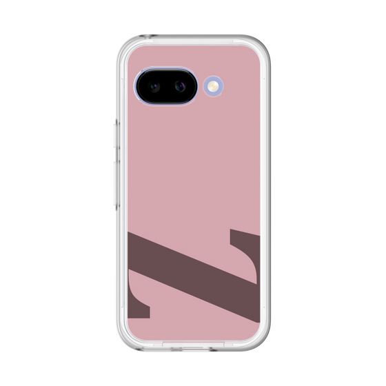 Premium Panel［ Original - initial color - Z dusty pink ］