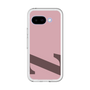 Premium Panel［ Original - initial color - Z dusty pink ］