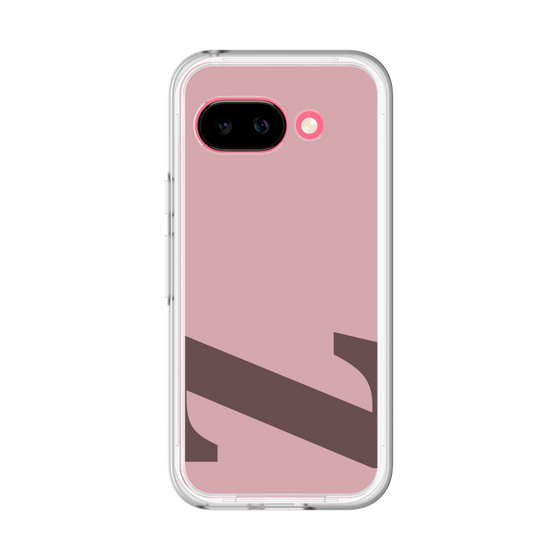 Premium Panel［ Original - initial color - Z dusty pink ］
