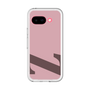 Premium Panel［ Original - initial color - Z dusty pink ］