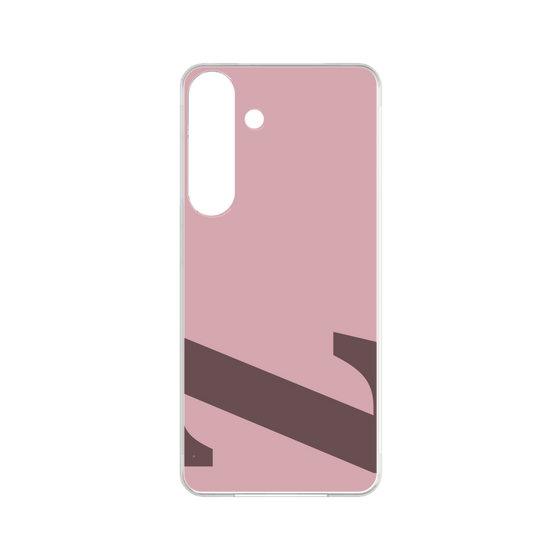 Premium Panel［ Original - initial color - Z dusty pink ］