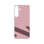 Premium Panel［ Original - initial color - Z dusty pink ］