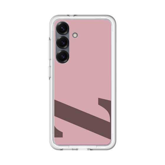 Premium Panel［ Original - initial color - Z dusty pink ］