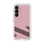 Premium Panel［ Original - initial color - Z dusty pink ］