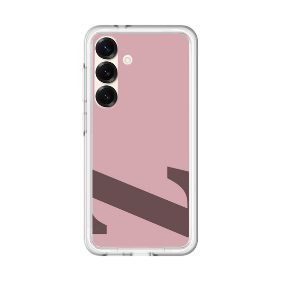 Premium Panel［ Original - initial color - Z dusty pink ］