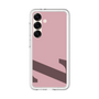 Premium Panel［ Original - initial color - Z dusty pink ］