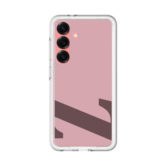Premium Panel［ Original - initial color - Z dusty pink ］