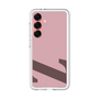 Premium Panel［ Original - initial color - Z dusty pink ］