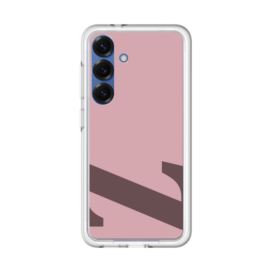 Premium Panel［ Original - initial color - Z dusty pink ］