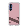 Premium Panel［ Original - initial color - Z dusty pink ］