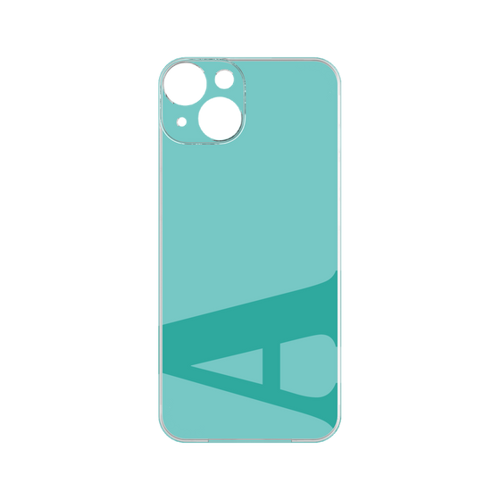 Premium Panel［ Original - initial color - A light green ］