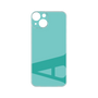 Premium Panel［ Original - initial color - A light green ］