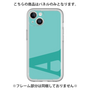 Premium Panel［ Original - initial color - A light green ］