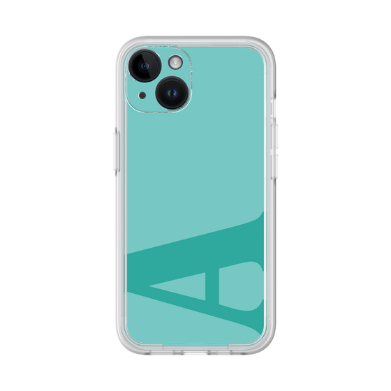 Premium Panel［ Original - initial color - A light green ］
