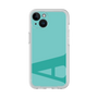 Premium Panel［ Original - initial color - A light green ］