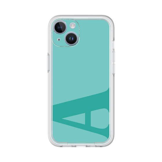 Premium Panel［ Original - initial color - A light green ］