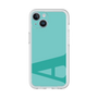 Premium Panel［ Original - initial color - A light green ］
