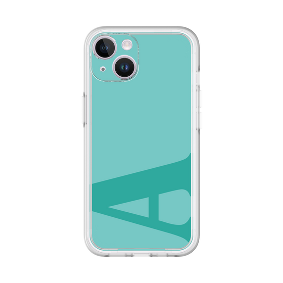 Premium Panel［ Original - initial color - A light green ］