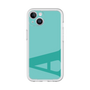 Premium Panel［ Original - initial color - A light green ］