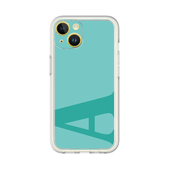 Premium Panel［ Original - initial color - A light green ］