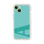 Premium Panel［ Original - initial color - A light green ］