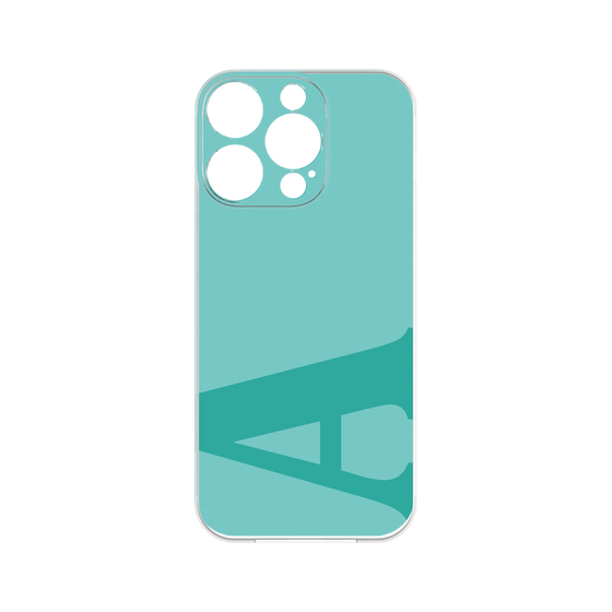 Premium Panel［ Original - initial color - A light green ］
