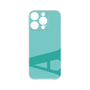 Premium Panel［ Original - initial color - A light green ］