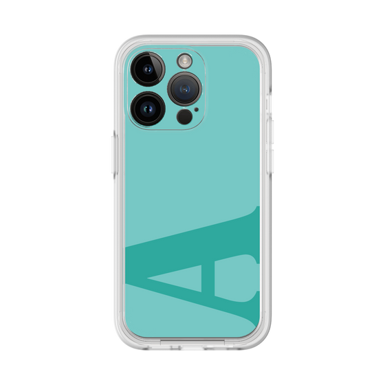 Premium Panel［ Original - initial color - A light green ］