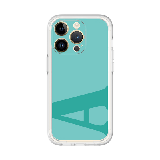 Premium Panel［ Original - initial color - A light green ］
