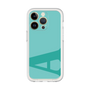 Premium Panel［ Original - initial color - A light green ］