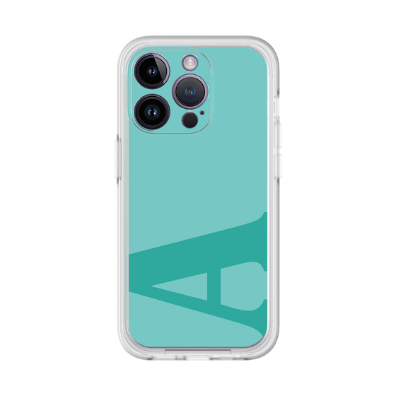 Premium Panel［ Original - initial color - A light green ］