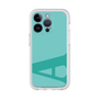 Premium Panel［ Original - initial color - A light green ］