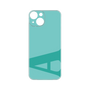 Premium Panel［ Original - initial color - A light green ］